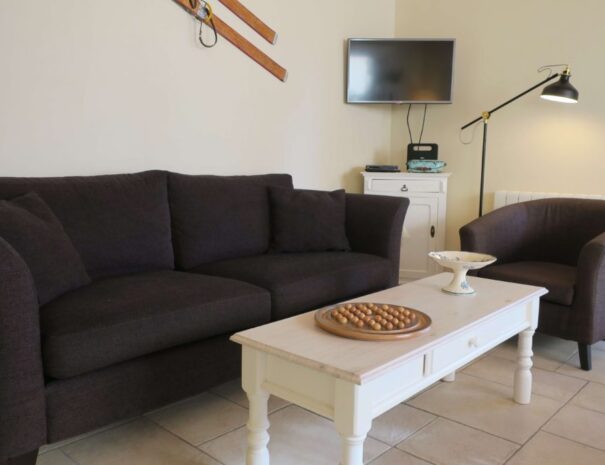 Limoux_Living-area