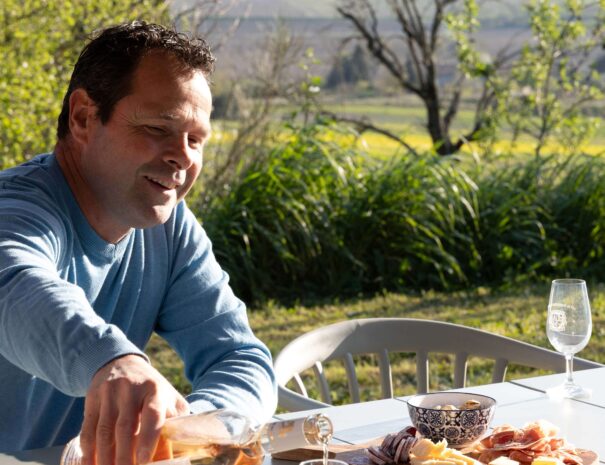 Malepere - Haut - Exterior-Apero